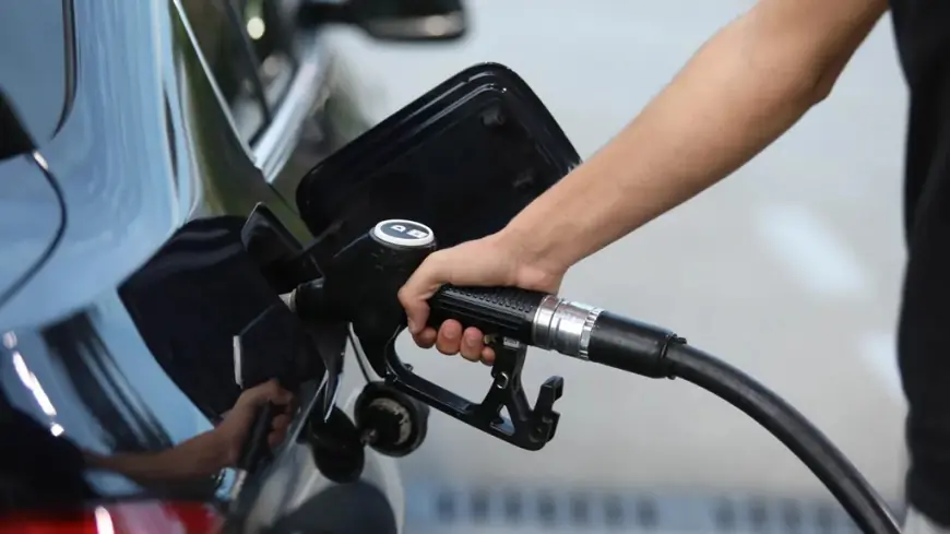 OVO SU CIJENE GORIVA: JEDNA VRSTA ĆE POSKUPJETI