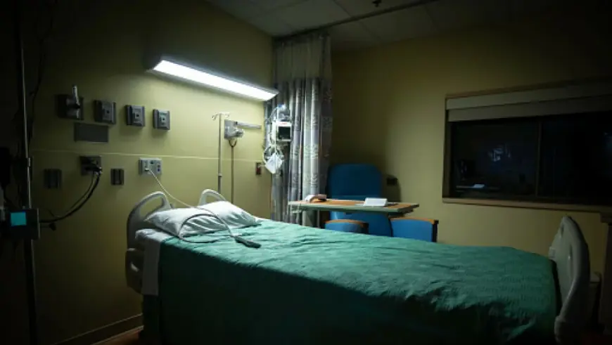 NAŠLI SINA (8) MRTVOG NA NJEGOV ROĐENDAN: "NE KUPUJTE OVO SVOJOJ DJECI!"