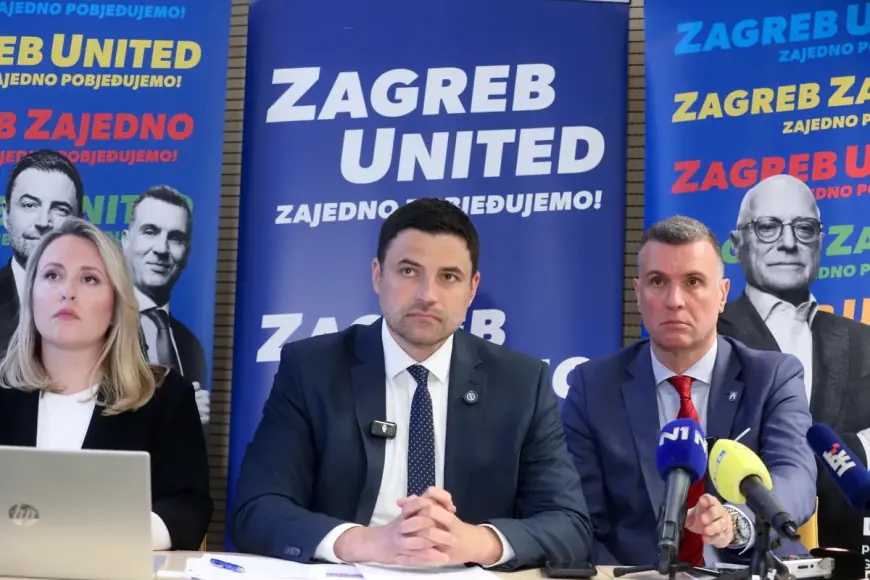 BERNARDIĆ: TOMAŠEVIĆ I KORLAET OD POČETKA BILI UKLJUČENI U AFERU HIPODROM