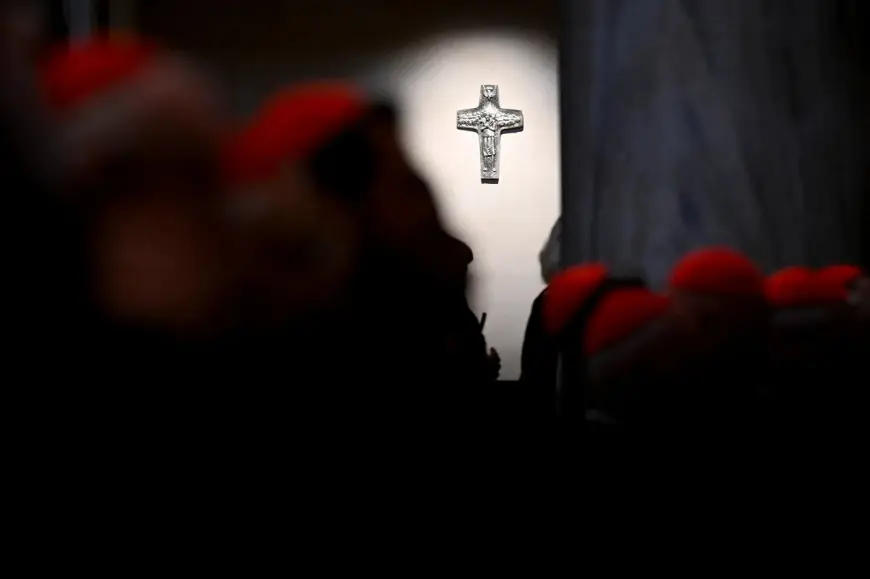 IZVORI IZ VATIKANA: KARDINALI NAJVIŠE PRIČAJU O SEDAM IMENA