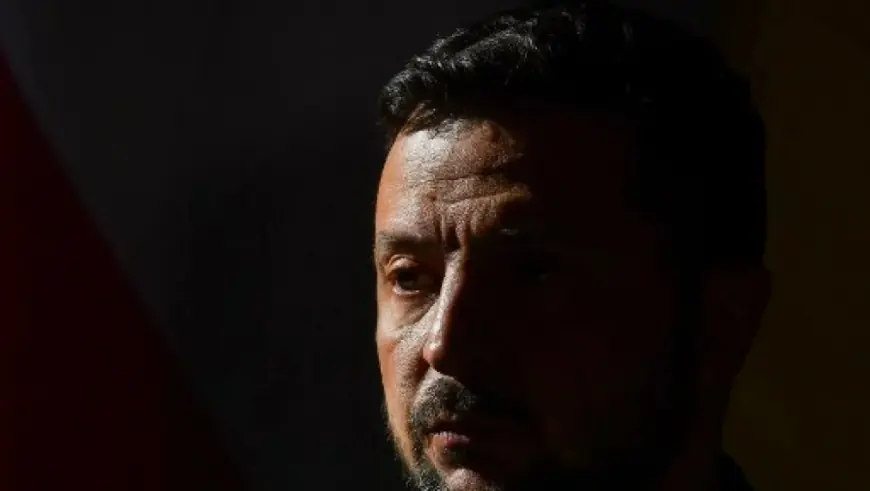 PAO JE DOGOVOR, ZELENSKI PRISTAO NA PREGOVORE: "PUTINE, ČEKAM TE U ČETVRTAK. OSOBNO"