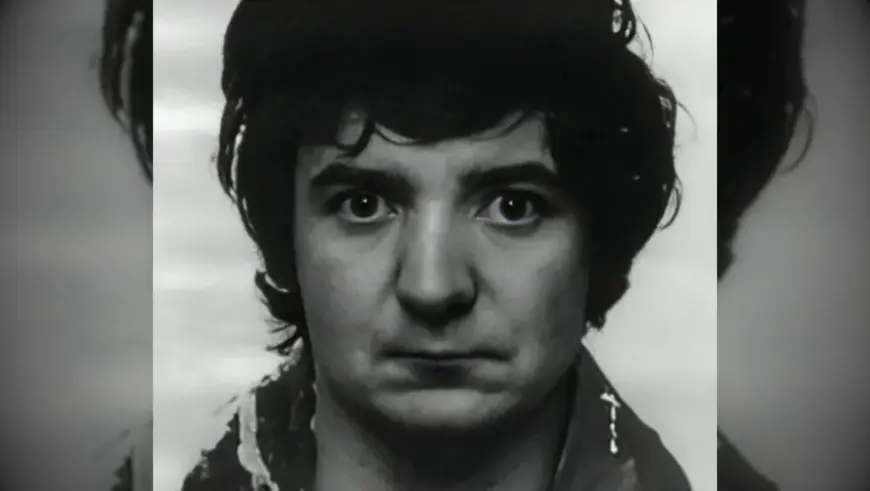 BRITANAC NEVIN U ZATVORU PROVEO 38 GODINA: EVO KOLIKU BI ODŠTETU MOGAO DOBITI