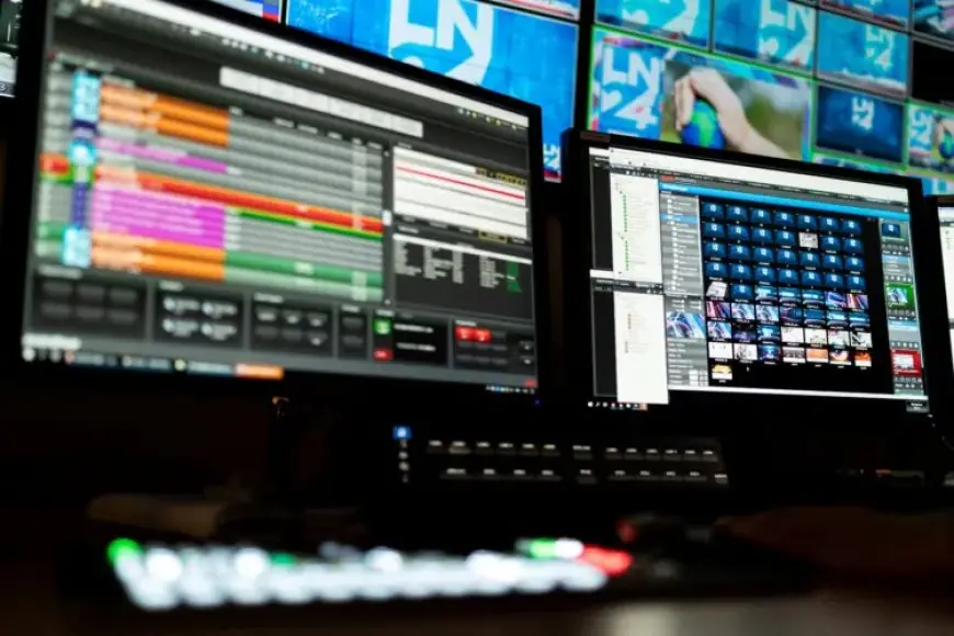 NJEMAČKA PLANIRA UVESTI DRASTIČNU MJERU KOJA ĆE POGODITI 24 MILIJUNA STANOVNIKA