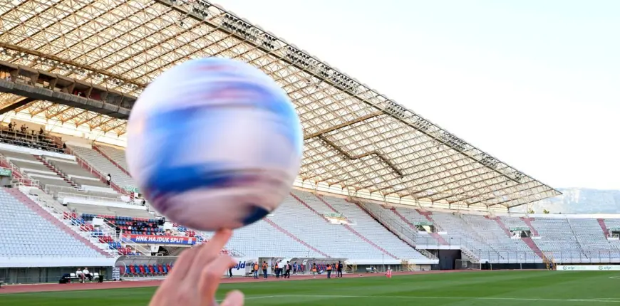 RIJEKA, DINAMO I HAJDUK MOGU POSTATI PRVACI U POSLJEDNJEM KOLU: EVO KAKO