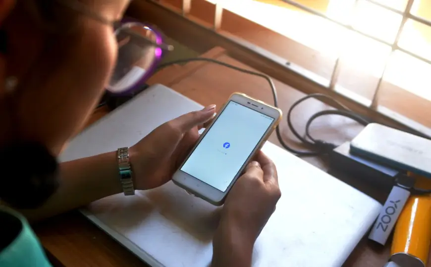 NOVI KOLAPS U ŠPANJOLSKOJ! PALE MOBILNE MREŽE