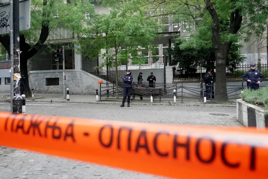 JOŠ JEDNA PRESUDA U SLUČAJU RIBNIKAR: RODITELJI UBOJICE RANJENOJ NASTAVNICI MORAJU PLATITI ODŠTETU