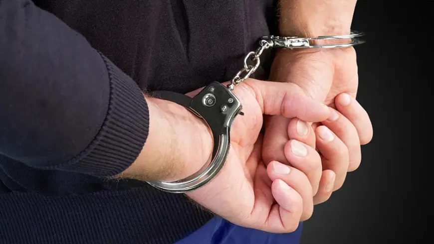 POLICAJAC UHIĆEN ZBOG KAZNENOG DJELA NA ŠTETU DJETETA: POLICIJA DEMANTIRALA NAVODE O SILOVANJU