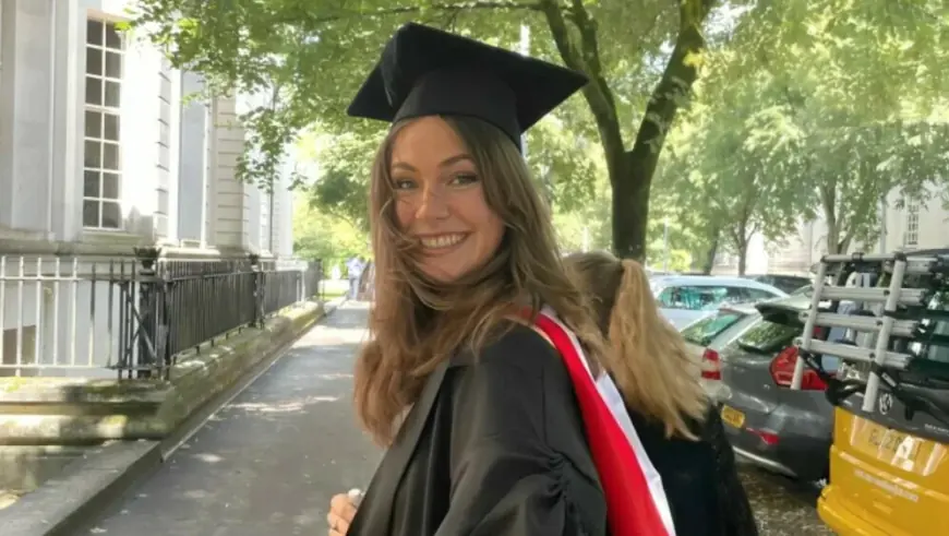 STUDENTICA IMALA SIMPTOME SLIČNE GRIPI: AMPUTIRALI JOJ OBJE RUKE I NOGE