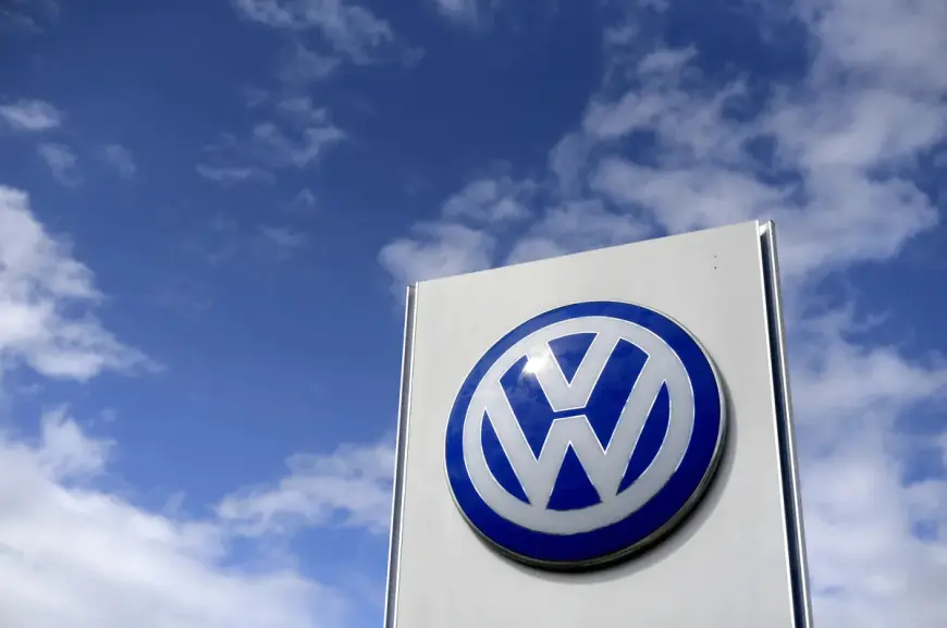 PRESUDA ZA JEDAN OD NAJVEĆIH SKANDALA U AUTOINDUSTRIJI: BIVŠI ŠEFOVI VOLKSWAGENA IDU U ZATVOR