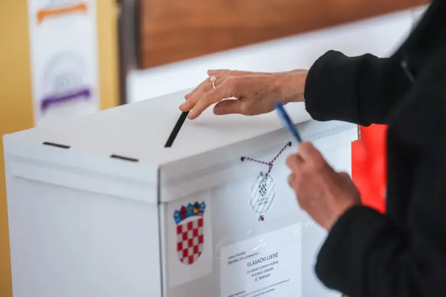 IZBORI SE PONAVLJAJU U OPĆINI LEĆEVICA NAKON PRIJAVA O MANIPULACIJI I PRITISCIMA NA BIRAČE