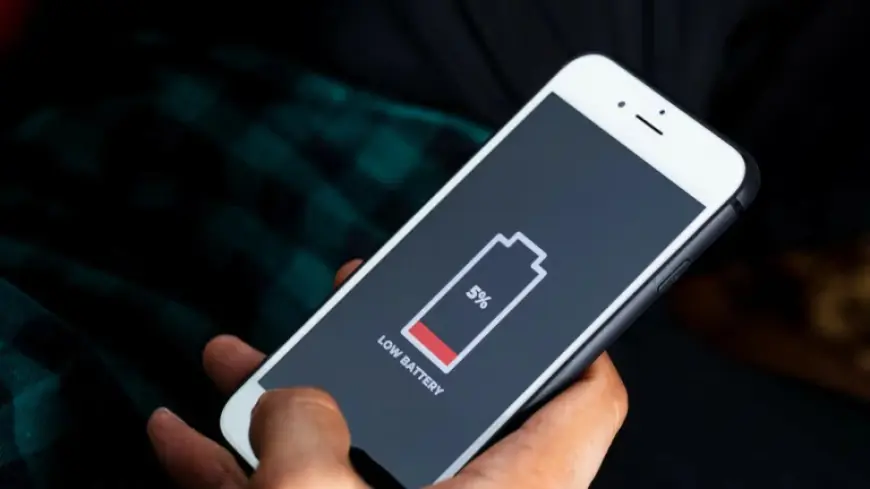 JEDNA OD NAJPOPULARNIJIH APLIKACIJA "UBIJA" BATERIJU NA ANDROIDIMA: IZ GOOGLEA OBJAVILI ŠTO UČINITI