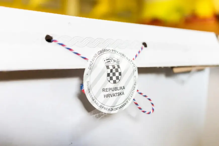 DIP OBJAVIO KADA BISMO MOGLI ZNATI IMENA POBJEDNIKA I GUBITNIKA DRUGOG KRUGA LOKALNIH IZBORA