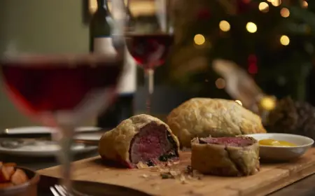 POZVALA OBITELJ NA RUČAK, UBACILA OTROVNI SASTOJAK I UBILA IH: "NIJE BILO NAMJERNO"