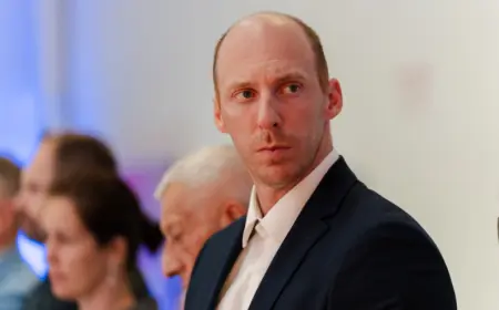 ‘LOKALNI IZBORI U ZADRU SU DUBOKO KOMPROMITIRANI! ‘U ZADRU SE DOGODILA ČISTA IZBORNA PLJAČKA!‘