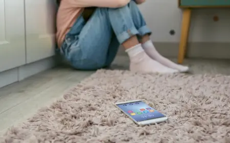 KAKO JE PAO PEDOFIL IZ DALMACIJE: UCJENJIVAO JE I SILOVAO TINEJDĐERICE, SVE JE SNIMAO