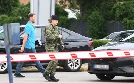 JE LI BILO PROPUSTA SLUŽBI U SELEKCIJI VOJNIKA ZA POČASNO-ZAŠTITNU BOJNU?