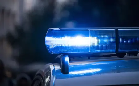 U BUNDEKU PRONAĐENO BEŽIVOTNO TIJELO MUŠKARCA