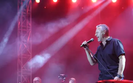 HŽ ZBOG THOMPSONOVA KONCERTA UVODI DODATNE VLAKOVE: OBJAVLJENO I NA KOJIM LINIJAMA