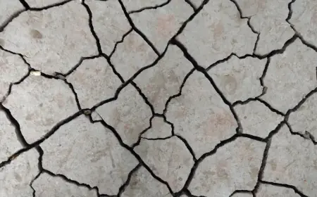 NAJJAČI POTRES U 40 GODINA POGODIO NAPULJ: "KUĆE SU SE TRESLE POPUT LIŠĆA"