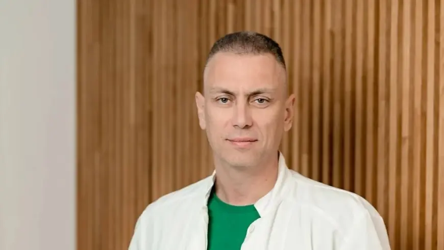 KIRURG SA SVETOG DUHA PRIZNAO KRIVNJU: PUŠTAJU GA NA SLOBODU, ALI POD JEDNIM UVJETOM