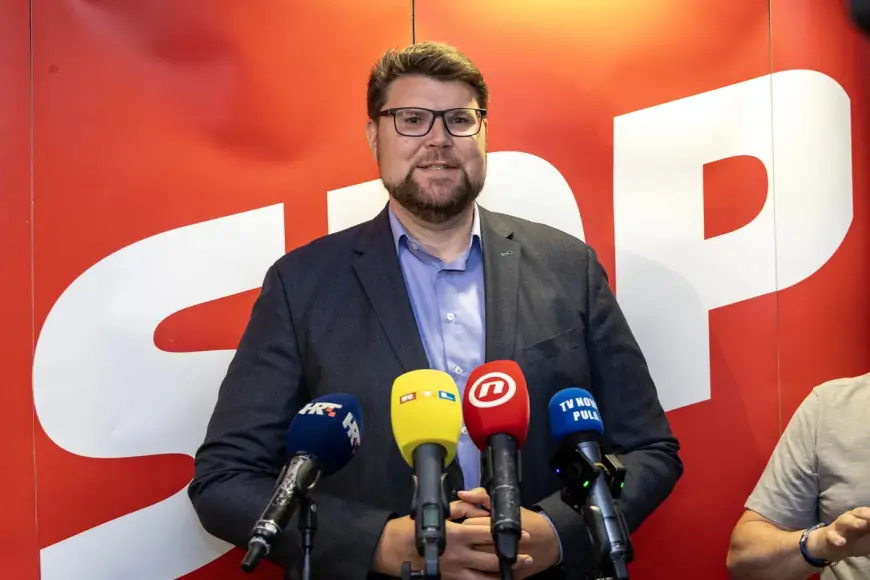GRBIN: OD 1. SRPNJA UMIROVLJENICI ĆE SE BESPLATNO VOZITI AUTOBUSIMA