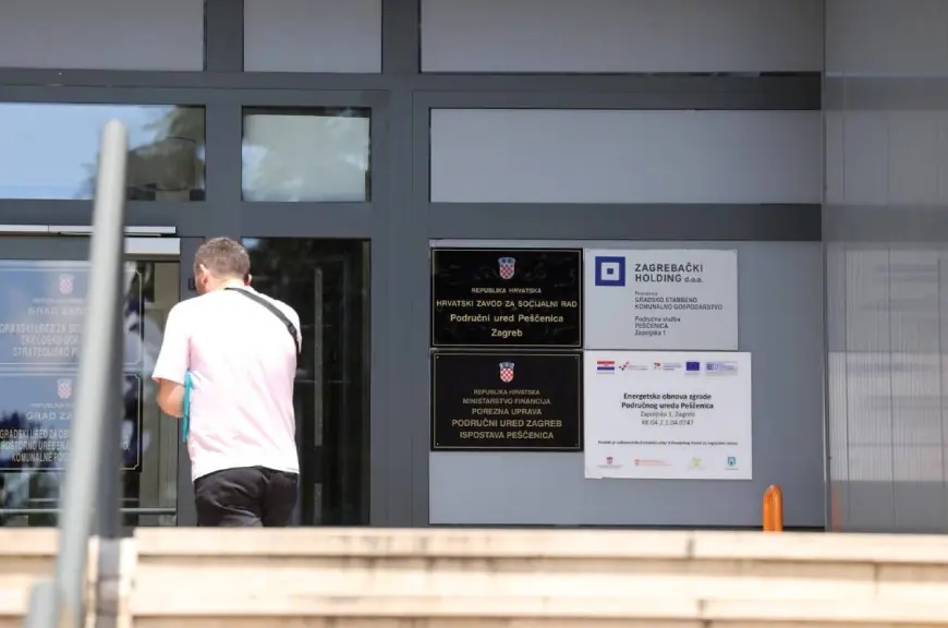 POREZNA ŠALJE OPOMENE. RAČUNOVOĐE HOK-a: PRESTANITE!!