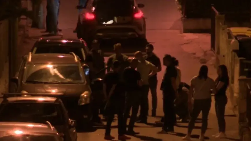 ISTRAŽITELJI SVE BLIŽE MOTIVU HLADNOKRVNE LIKVIDACIJE: ŽENA JE BILA U EVIDENCIJI ZAVODA ZA SOCIJALNI RAD