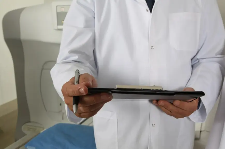 UDRUGE POZVALE GRAĐANE DA TUŽE HZZO: 400.000 GRAĐANA NEMA SVOG LIJEČNIKA