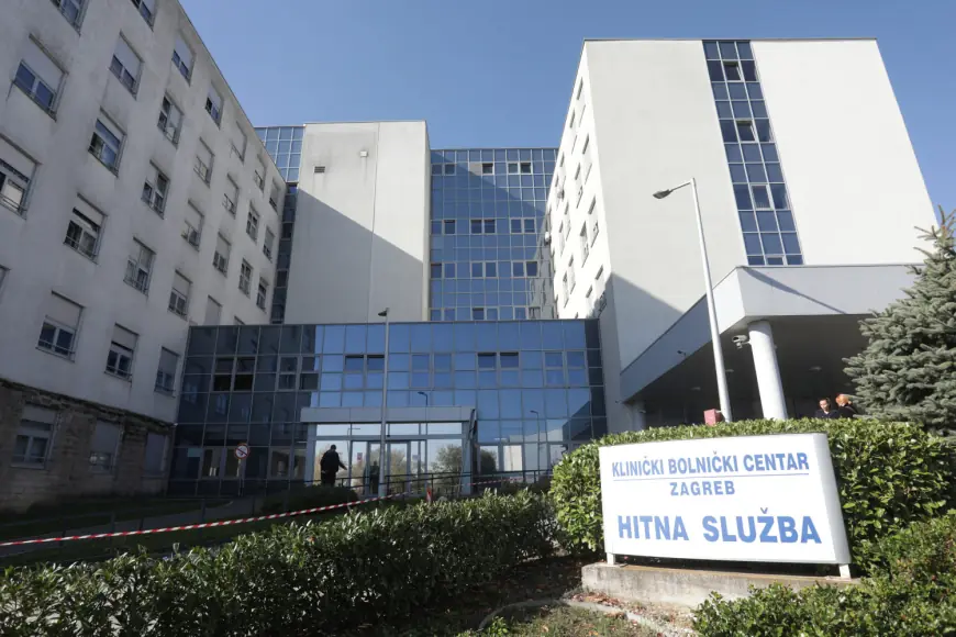 USKOK OBJAVIO DETALJE AKCIJE: EVO KAKO SU MULJALI NA REBRU!