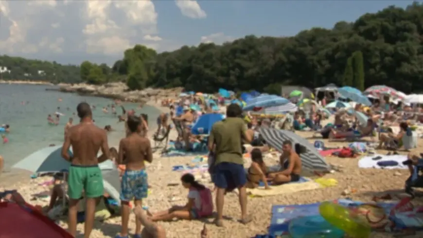 DJECA SVE ČEŠĆE NA METI PEDOFILA: RODITELJI PRIPAZITE, EVO GDJE I KAKO PREDATORI VREBAJU