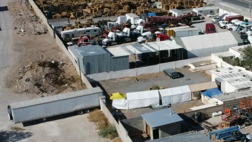 POLICIJA U KREMATORIJU PRONAŠLA 381 TIJELO: "BILA SU NABACANA PO PODU, OBITELJIMA NISU DAVALI PEPEO NEGO..."