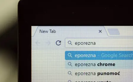 POREZNA UPRAVA OBJAVILA VAŽNO UPOZORENJE ZA GRAĐANE