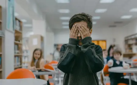 ZABRINJAVAJUĆI TREND - NASILJE MEĐU MLADIMA SVE OKRUTNIJE