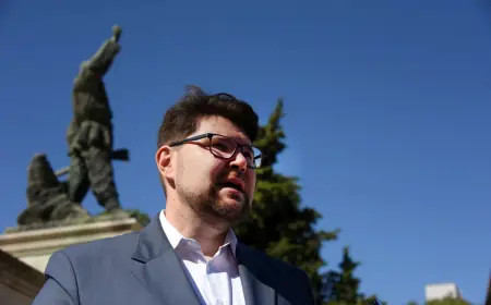 GRBIN: ZAUSTAVIO SAM PROJEKT GARAŽNE KUĆE