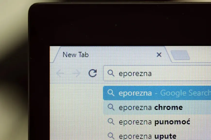 POREZNA UPRAVA OBJAVILA VAŽNO UPOZORENJE ZA GRAĐANE