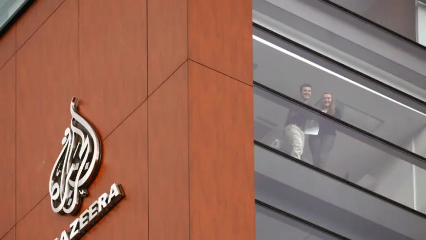 AL JAZEERA BALKANS GASI SE NAKON PUNIH 14 GODINA RADA