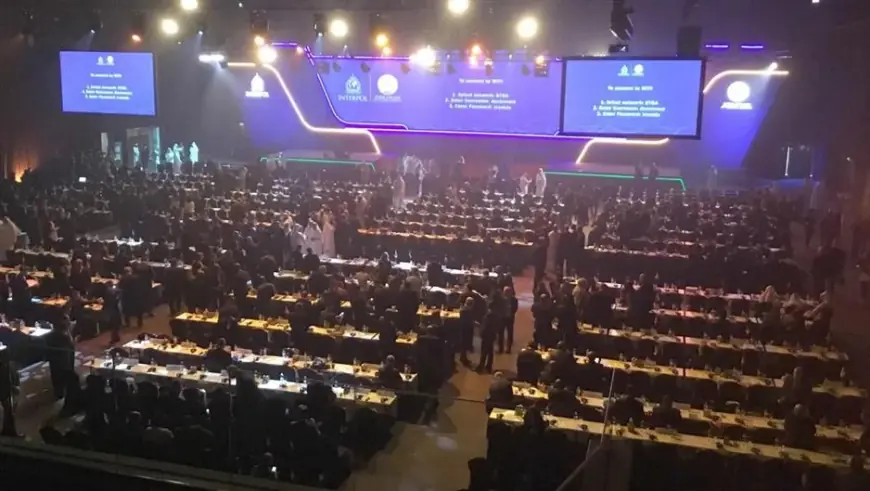U SESVETAMA UHITILI SRBINA ZA KOJIM TRAGA INTERPOL