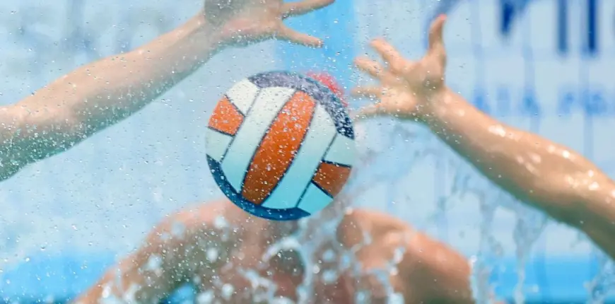 HRVATSKA SAZNALA CIJELI PUT DO FINALA SP-a: SPEKTAKULARAN PREOKRET NA KRAJU GRUPNE FAZE!