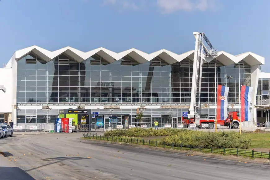 SRBIJA OBITELJIMA STRADALIH U NOVOM SADU MORA PLATITI PO 43.000 EURA