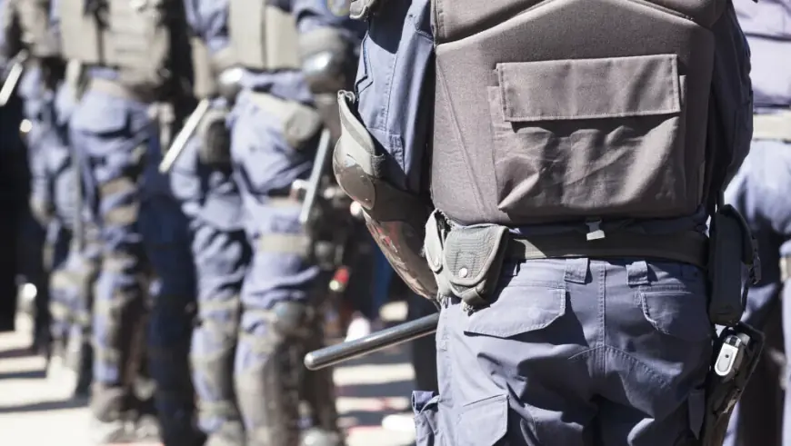 SOA  UPOZORAVA: RUSKI UTJECAJ JAČA, CYBER NAPADI EKSPLODIRALI, EKSTREMIZAM RASTE