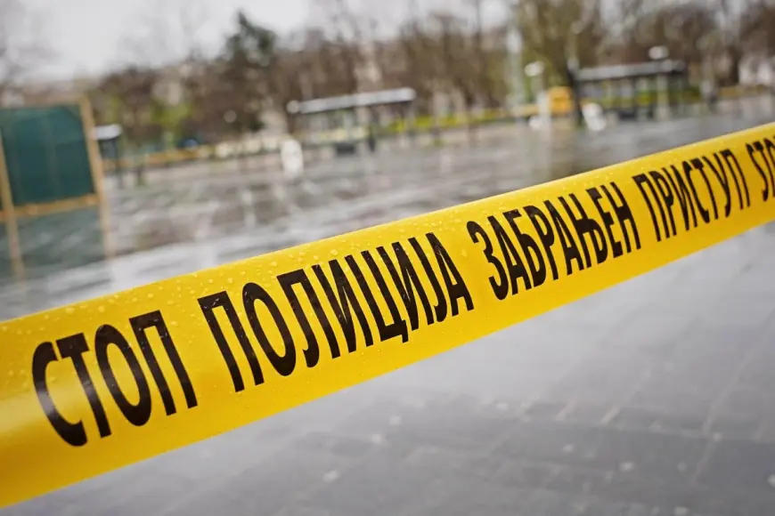 TRAGEDIJA U BiH. U BAZENU ISPRED KUĆE SE UTOPIO JEDNOGODIŠNJAK