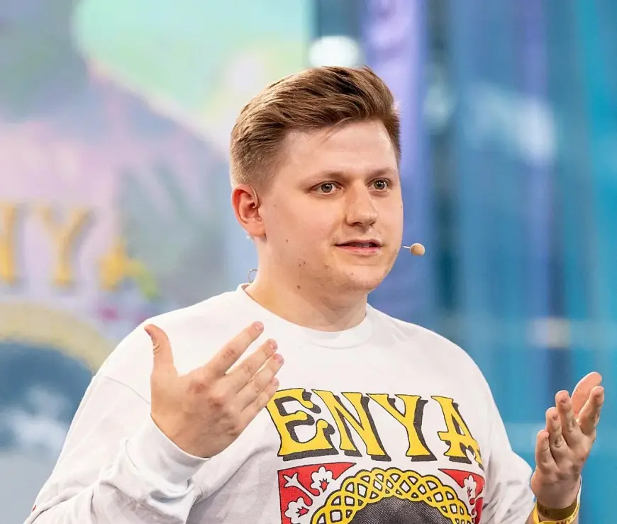 NJEMAČKI SUD OSLOBODIO SATIRIČARA KOJI JE "ŽALIO" ZBOG NEUSPJELOG ATENATATA NA TRUMPA