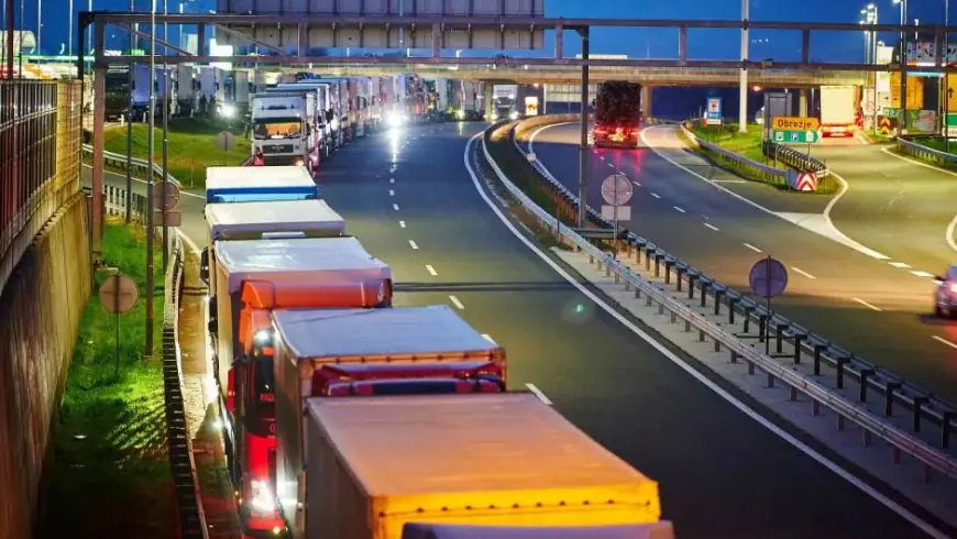 NOVOST NA GRANICAMA EU: ULAZAK SAMO S OTISKOM PRSTA I SKENOM LICA