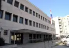 IDIOT POSTAVLJEN ZA ŠEFA POREZNE UPRAVE U ZADRU!