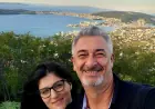 NAJVEĆI POLITIČKI PREVARANT I POKVARENJAK DOSADA U ZADARSKOJ POLITICI!
