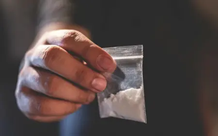 POZNATI ČLAN HRVATSKOG NARKOKARTELA PAO U DUBAIJU: NEDAVNO GA JE USKOK ISTRAŽIVAO