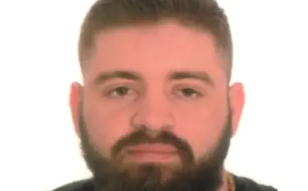 RIJEČANIN NESTAO U BOLIVIJI