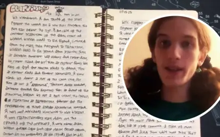 OBJAVLJEN IDENTITET NAPADAČA KOJI JE UBIO DJECU U KATOLIČKOJ ŠKOLI U SAD-u