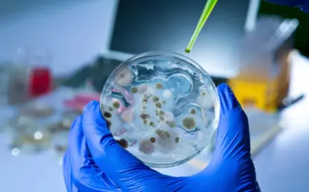 ŠIRI SE OPASNA ZARAZA: BOLEST POTVRĐENA I U HRVATSKOM SUSJEDSTVU