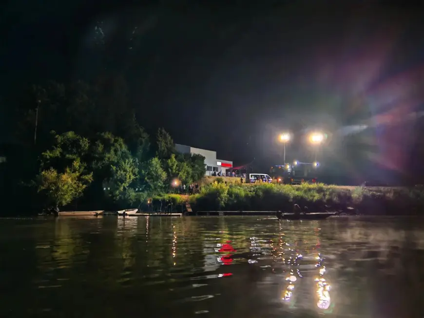 DRAMA NA BRDIMA, RIJEKA I MORU: HGSS SPASIO 17 LJUDI U JEDNOM VIKENDU